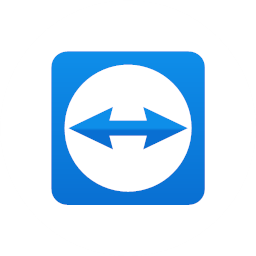TeamViewer